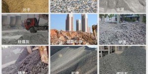 向砖厂供应什么产品能实现高收益？