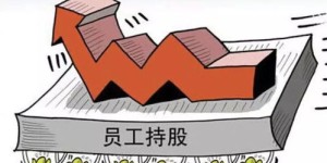 国企员工如何在业余时间开展合法副业？