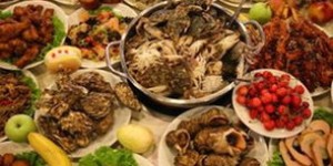 吴中自助餐哪家强？揭秘优惠团购的最佳网站是哪个？