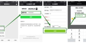 微信打码官网真的能日赚300元吗？可信度有多高？