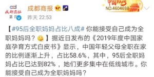 全职妈妈如何通过副业实现额外收入？你好奇吗？