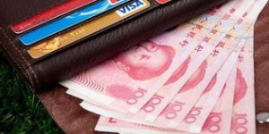 过年期间哪类工作能让你钱包鼓起来？