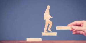 哪三种方法能让你快速赚钱？高清图片解析