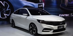 驰域究竟是什么？探析驰域(北京)知识产权代理有限公司的内涵