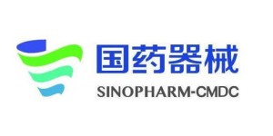 西安道和医疗口碑如何？西安道和医疗有限公司值得信赖吗？
