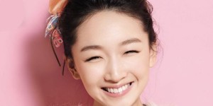为何他们只追求金钱，而不顾其他？