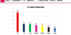 今年蜜雪冰城盈利策略有何新变化？