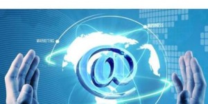 想要玩转百家号？代运营和自主运营的秘诀在哪里？