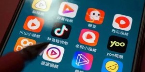 如何利用副业跑滴滴拍出吸引人的原创视频？
