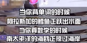 新东方的待遇究竟如何？是否值得加入？