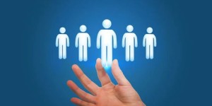 都市人才如何通过副业实现生存逆袭？