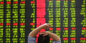 买砖真的能赚钱吗？揭开砖头背后的财富秘密