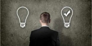 赚钱非终极目标，那人生追求的究竟是什么？