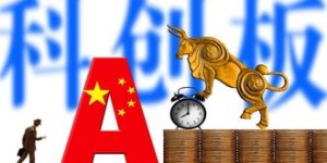 如何通过绘图开启副业之路，你准备好了吗？