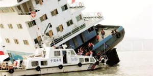 一千吨货船能否带来可观盈利？投资回报率如何？