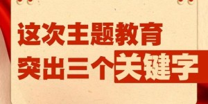 为何如今摆地摊成了赚钱新趋势？