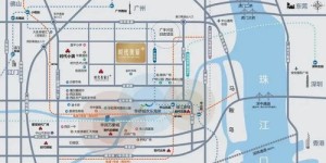 呈贡区有哪些自助团购平台？它们的客服电话是多少？