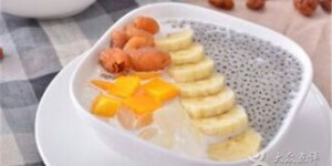 南昌有哪些自助甜品团购平台，能享受到超值美味吗？