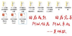 2024年开店如何实现无本盈利？你准备好了吗？