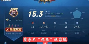 如何成为脑力王者，轻松实现赚钱梦想？