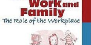 Are You Balancing Work and Study？ Unveiling the Reality of Part-Time Jobs in English