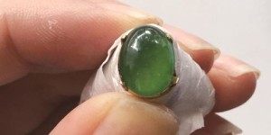 揭阳翡翠微商的微信号藏着哪些秘密，你知道吗？