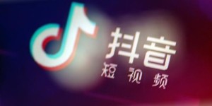 怎样在抖音快速吸粉并实现赚钱？掌握这些技巧让你的粉丝暴涨！