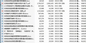 如何成功跨界电商副业？你准备好了吗？
