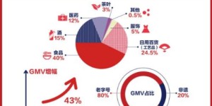 老倪微商模式有何独特之处，竟能在市场独占鳌头？