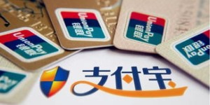 南孚员工如何使用自助平台？探索内部效率提升的秘密！