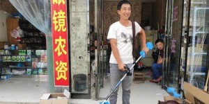 农村有哪些隐藏的赚钱商机你发现了吗？