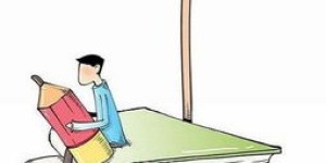 无编制大专教师如何选择合适的副业？