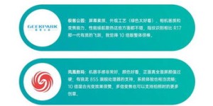 苏州鸿益丰光电及其有限公司的口碑究竟怎么样？网友评价值得信赖吗？