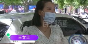 超市老板娘如何兼顾主业与副业，实现双份收入？