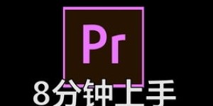 掌握PR技能，能否开启副业新篇章？