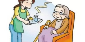 为何每次尝试副业的人数总是居高不下？