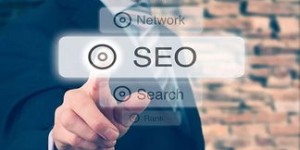 如何针对新老网站制定高效SEO优化策略？新站起步有哪些关键步骤？