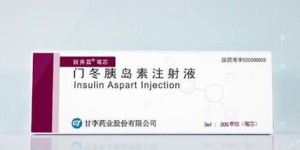 南通斯福瑞制药实力如何？产品质量与服务评价揭秘