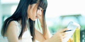 难道女生就没有自己的副业吗？探索她们的多元生活