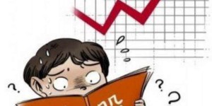 为何炒股总是不赚钱？探寻背后的失败原因