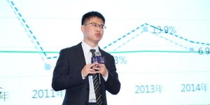 赛迪顾问的评价如何？知乎上大家怎么看赛迪顾问？