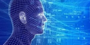 人工智能如何实现高效盈利的独家公式？