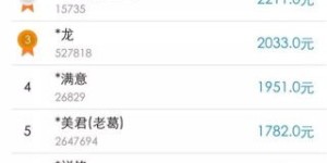 你真的了解那些所谓的赚钱黑路子QQ群吗？