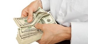 下班后兼职收入是否需要缴纳税款？兼职税务问题详解