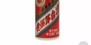 抢购茅台真的能赚钱吗？背后隐藏着怎样的商机？