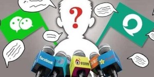 自媒体运营如何成为高收益副业？你真的了解吗？