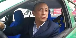 17岁女孩如何驾驶大卡车谋生？背后的故事你知道吗？