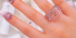 美容美甲行业真的能带来丰厚收入吗？从业者分享真实经历