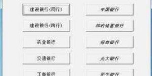 洗发液微商真的赚钱吗？他们背后的营销模式你了解多少？