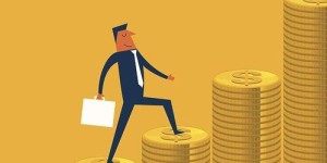 如何通过卖包子副业月入过万？你不知道的赚钱秘诀！